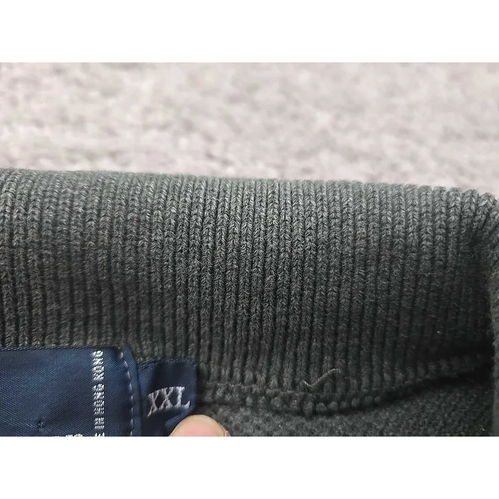 Polo Ralph Lauren thanks looking